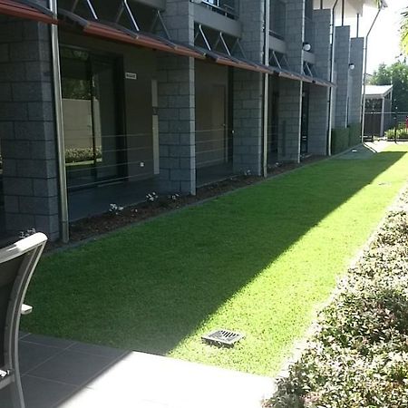Johnson Road Motel Browns Plains Exterior photo