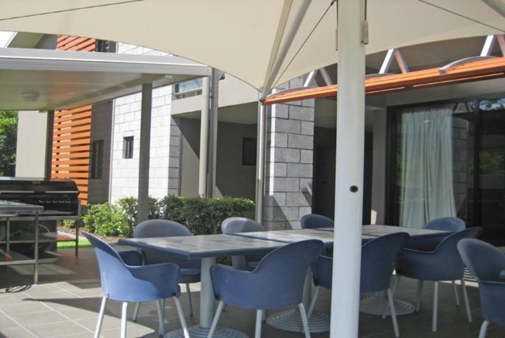 Johnson Road Motel Browns Plains Exterior photo