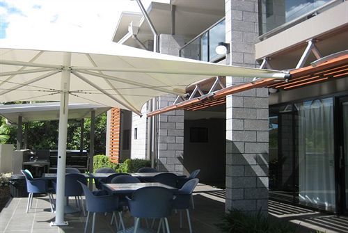 Johnson Road Motel Browns Plains Exterior photo